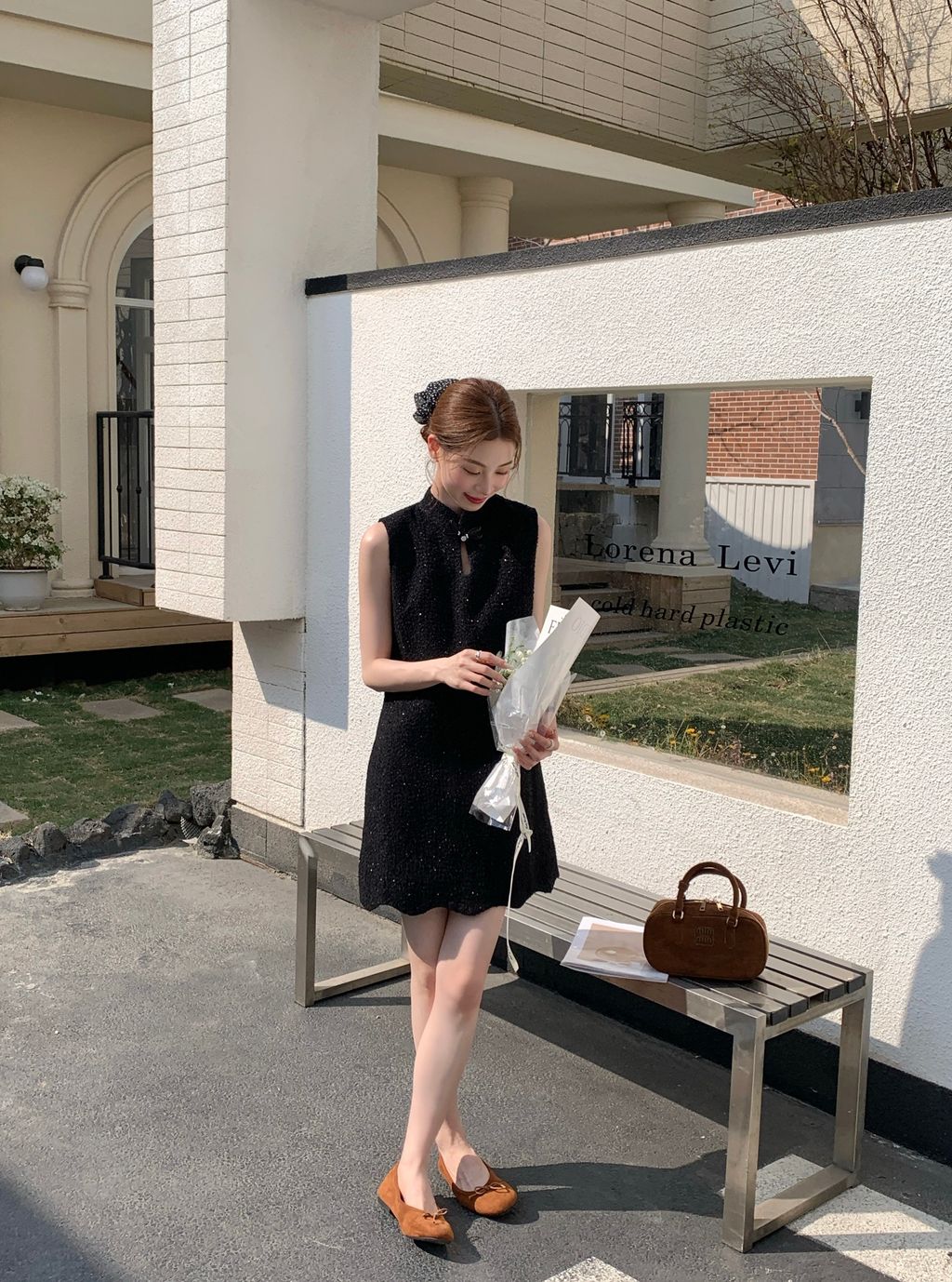 image_A45AEADE-CD77-4BFC-AA4B-264F75880945_1768891296