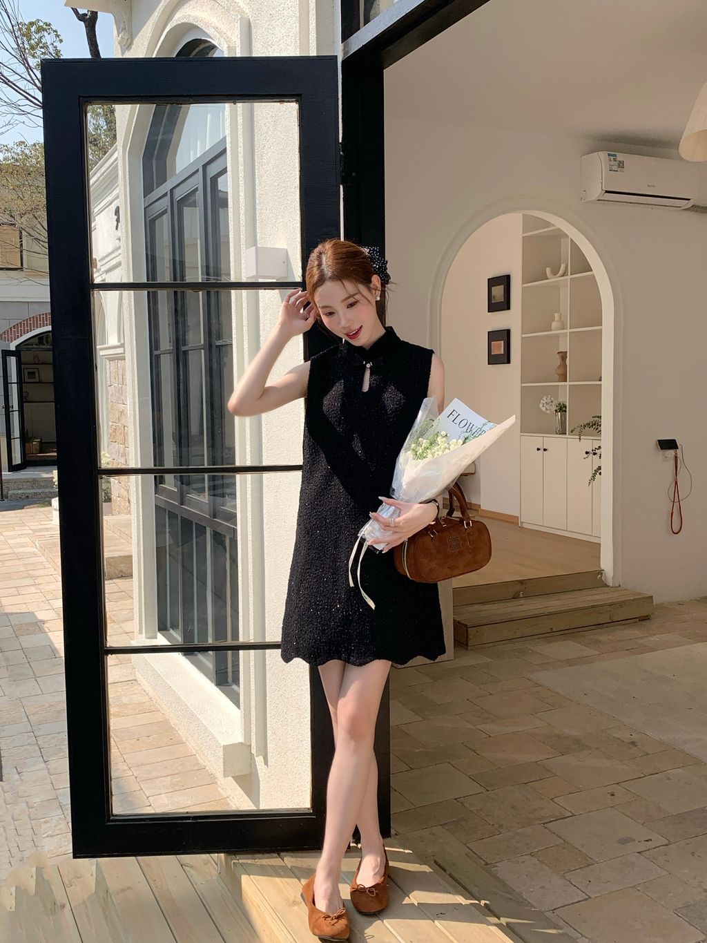 image_C227D5A7-A4D7-4806-AB81-87177AAA55AF_1768891296