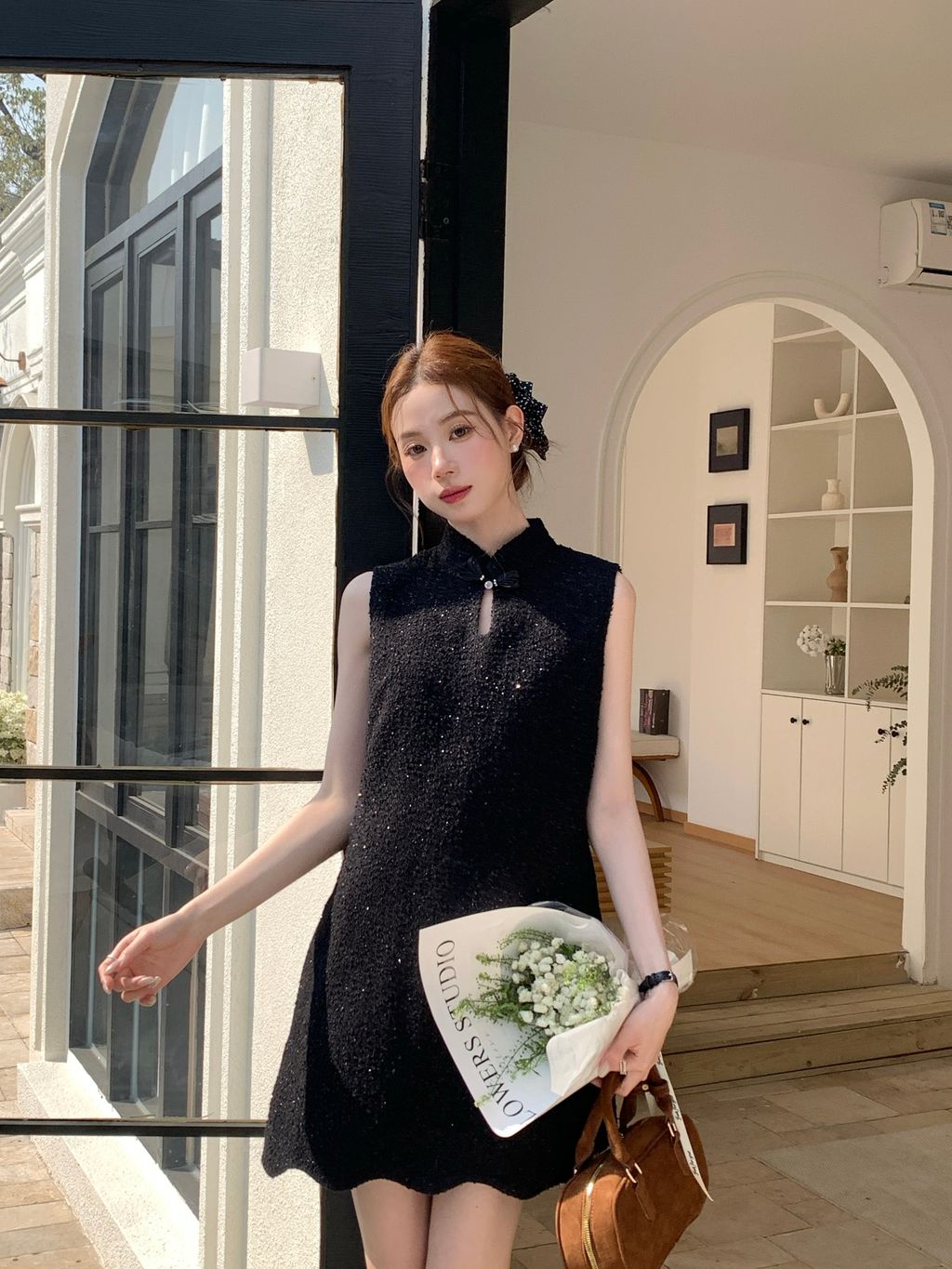 image_A4330367-A051-4F37-8E8D-88854C9F76A4_1768891296