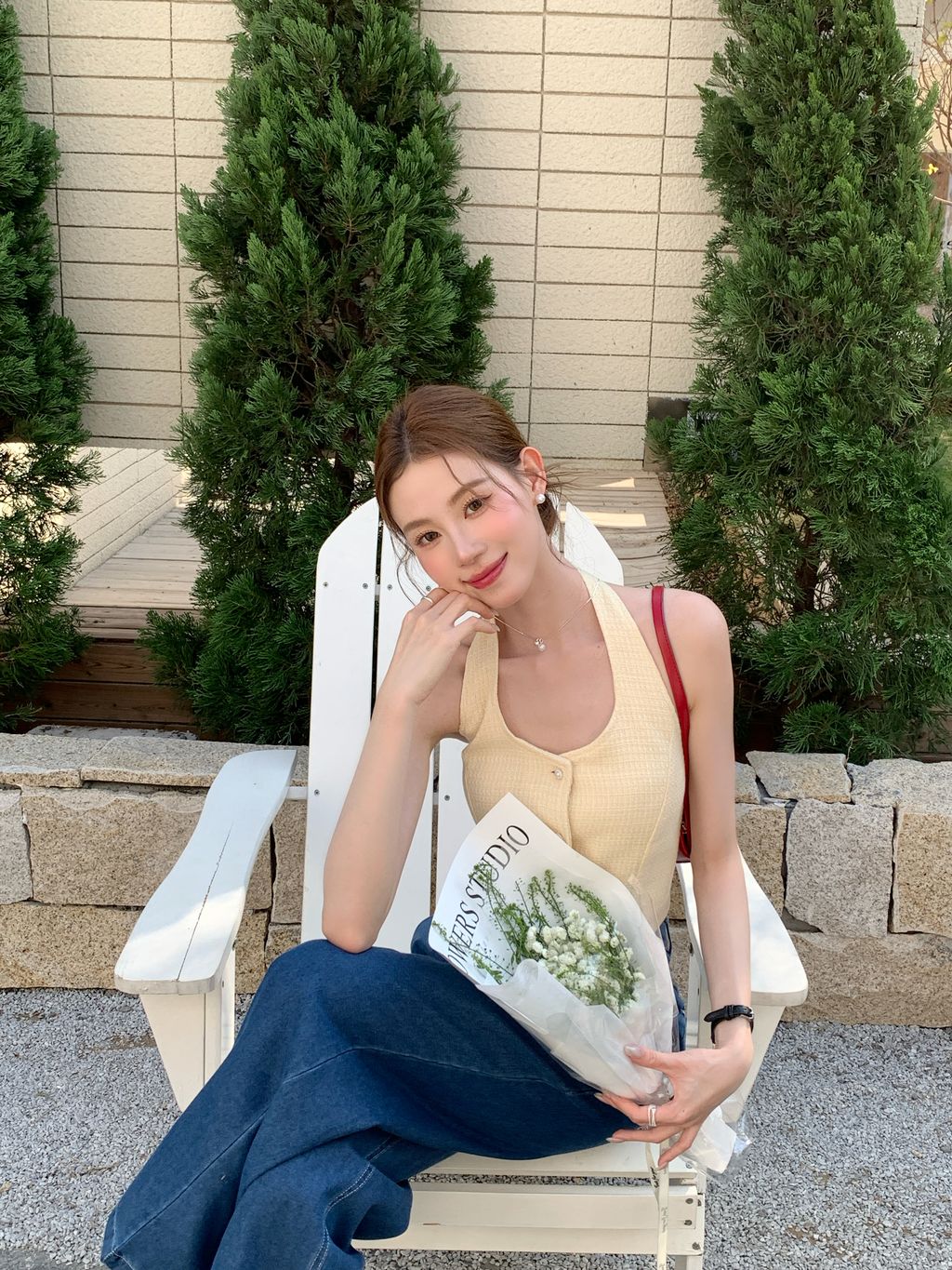 image_F1837A83-E94F-4000-9DE7-B228DC47D680_1768891463