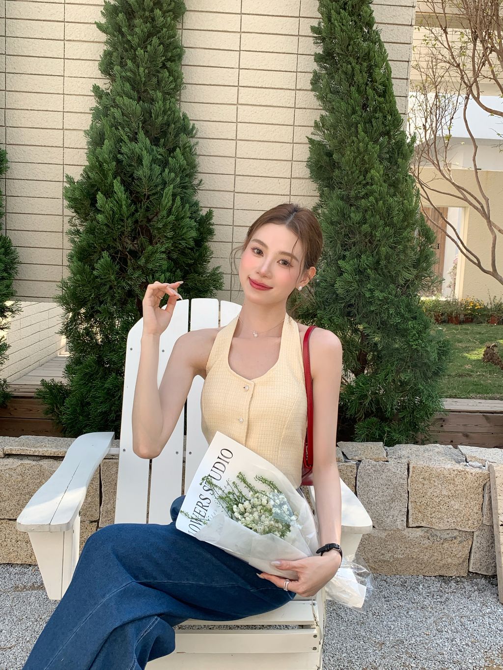 image_13772E24-8E80-4FFC-AD50-F3D18BCD844C_1768891464