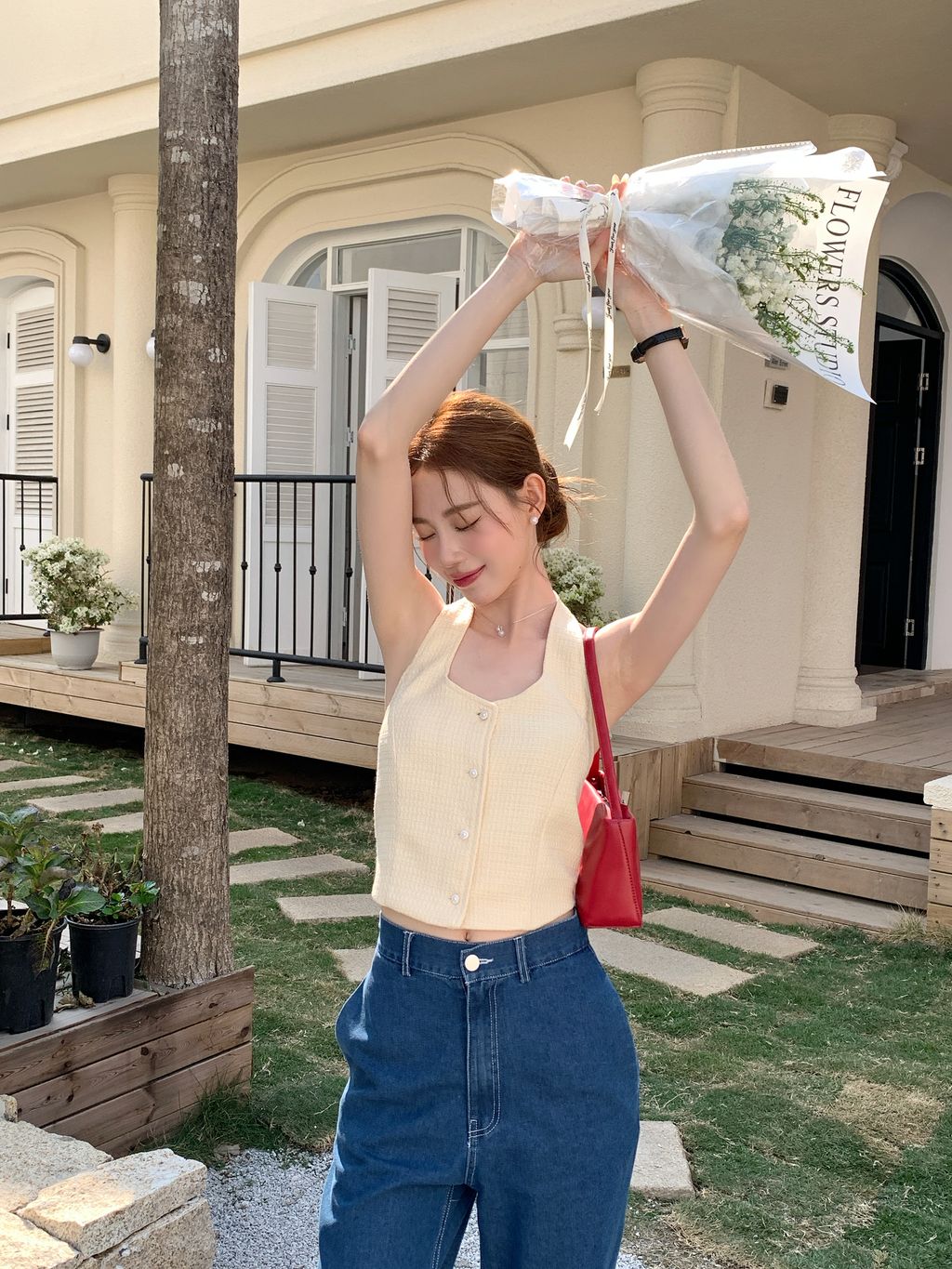 image_2E14E5A8-77E6-4917-A894-11F53557CB4C_1768891464