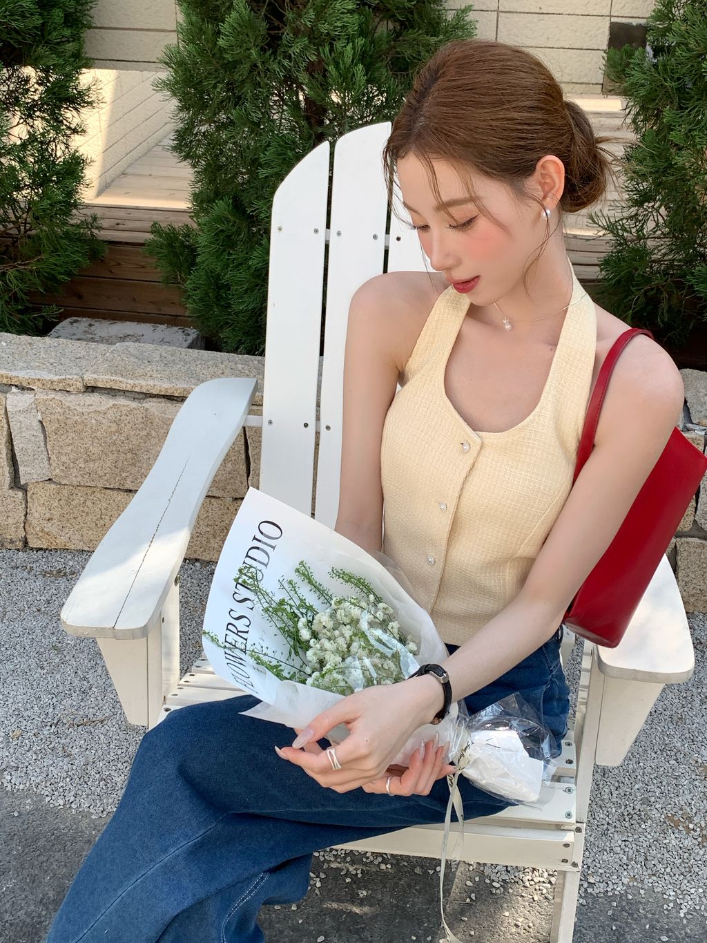 image_E8DC0F25-970E-4A84-B0CD-1194F4F50E20_1768891464