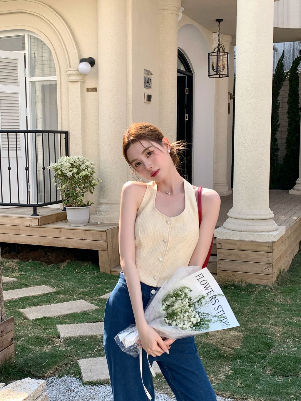 image_2DF098EC-7766-4576-B787-C8B52C4EFD41_1768891464