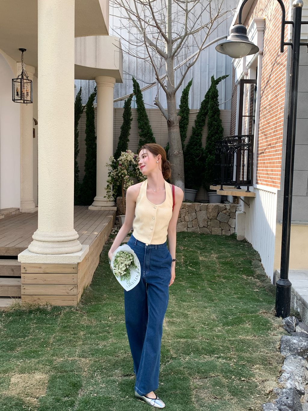 image_5E80EB93-4E0C-4913-8467-B45FB2DD2437_1768891464