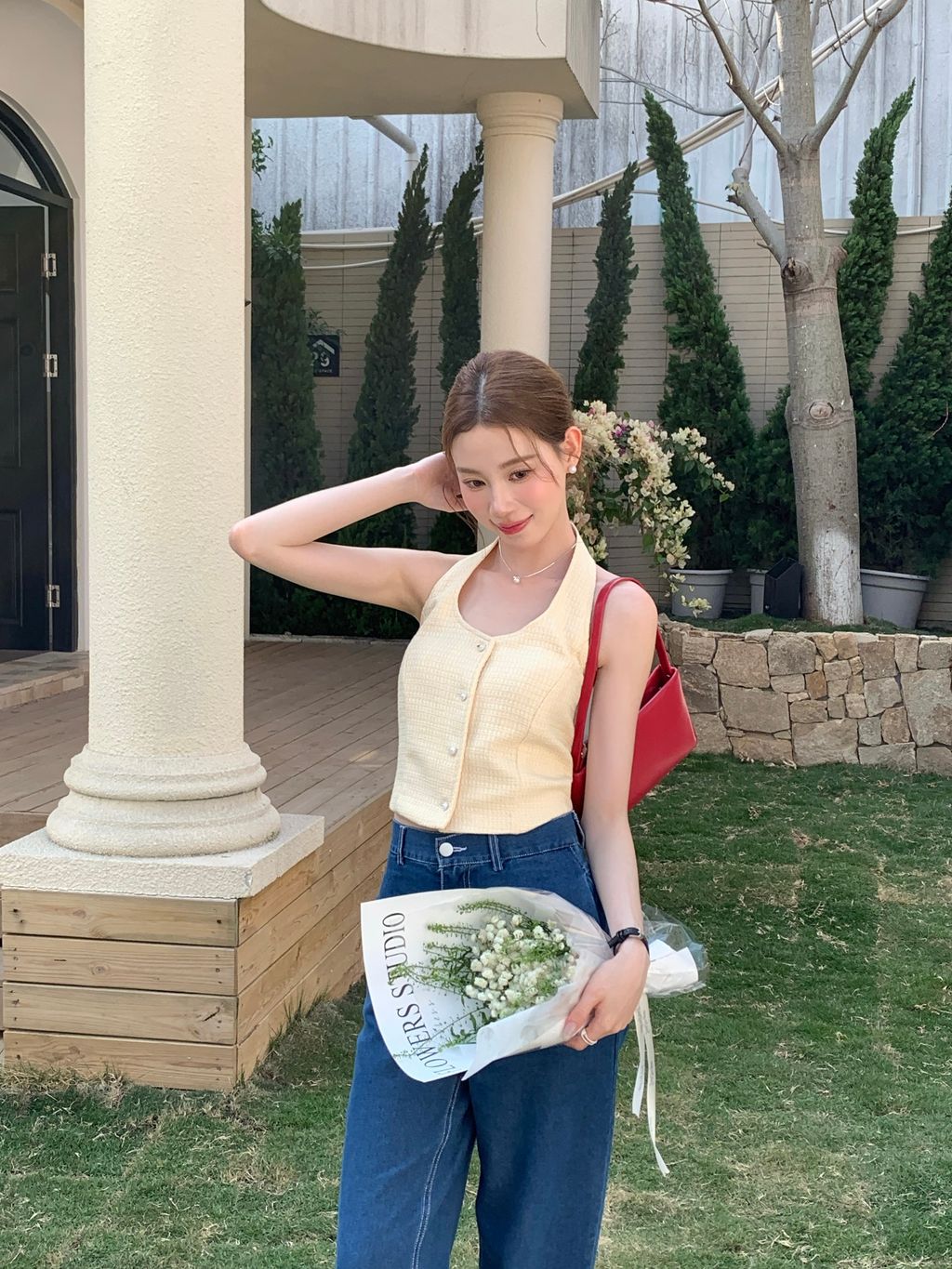 image_8CA99B0B-6334-4870-A0BD-A45405735AC4_1768891464