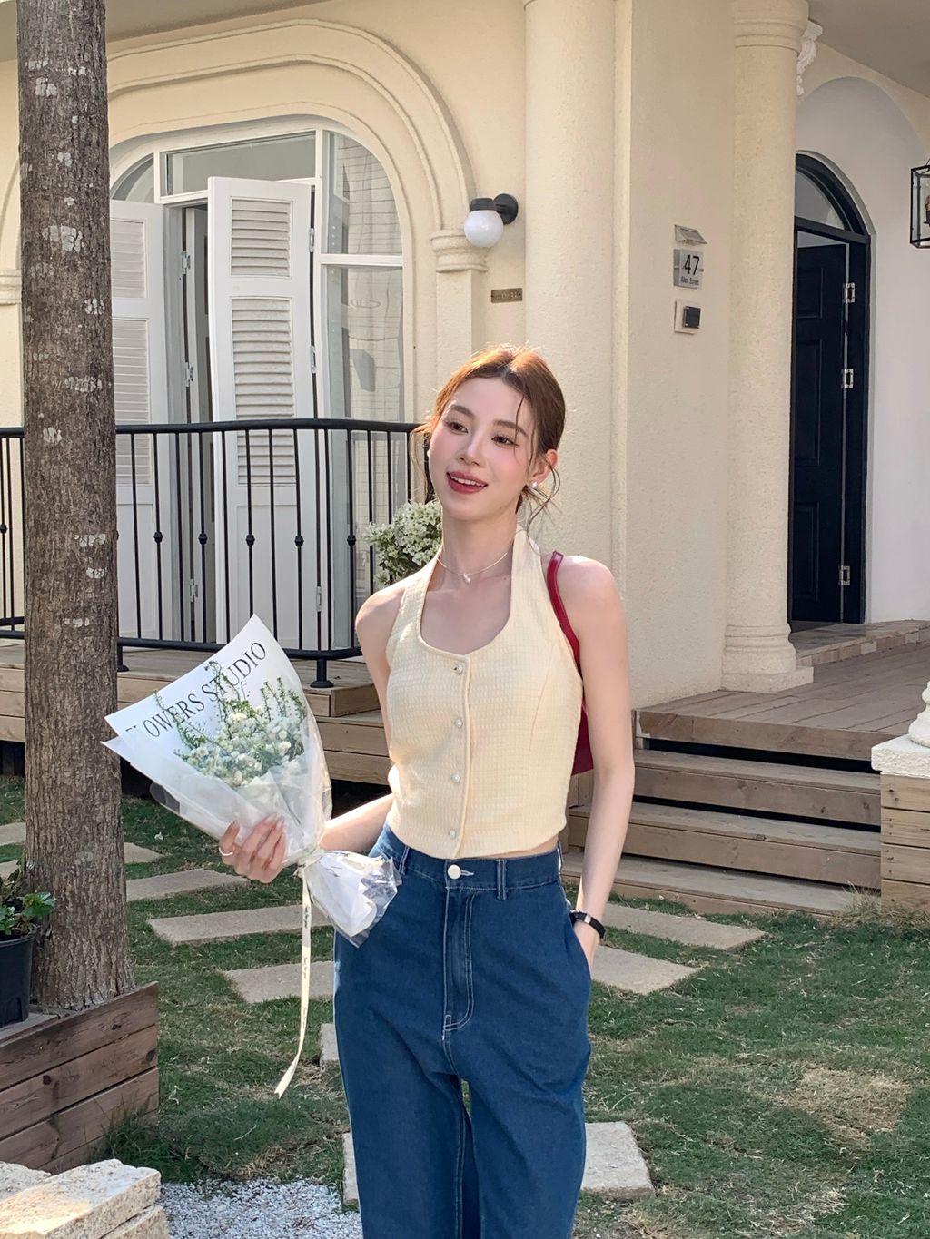 image_51B159C3-E5CD-4FC9-8C46-24F3F59752D9_1768891464