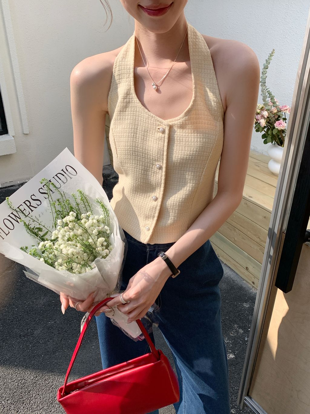 image_A853FD81-68C2-4104-8258-BC4273A01AC6_1768891464