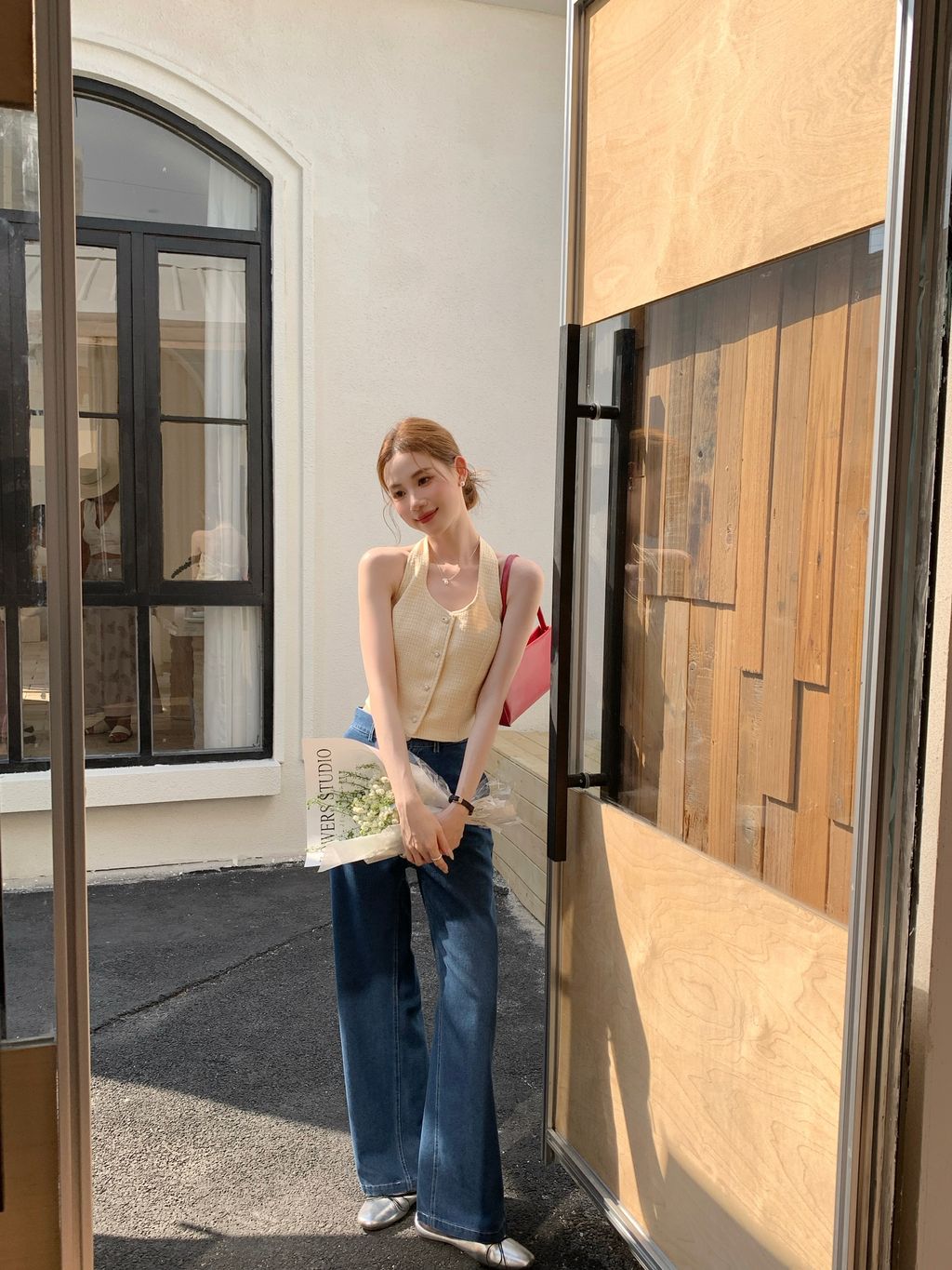 image_D52118A6-E612-4EFE-A7C9-DDABD0604D41_1768891464