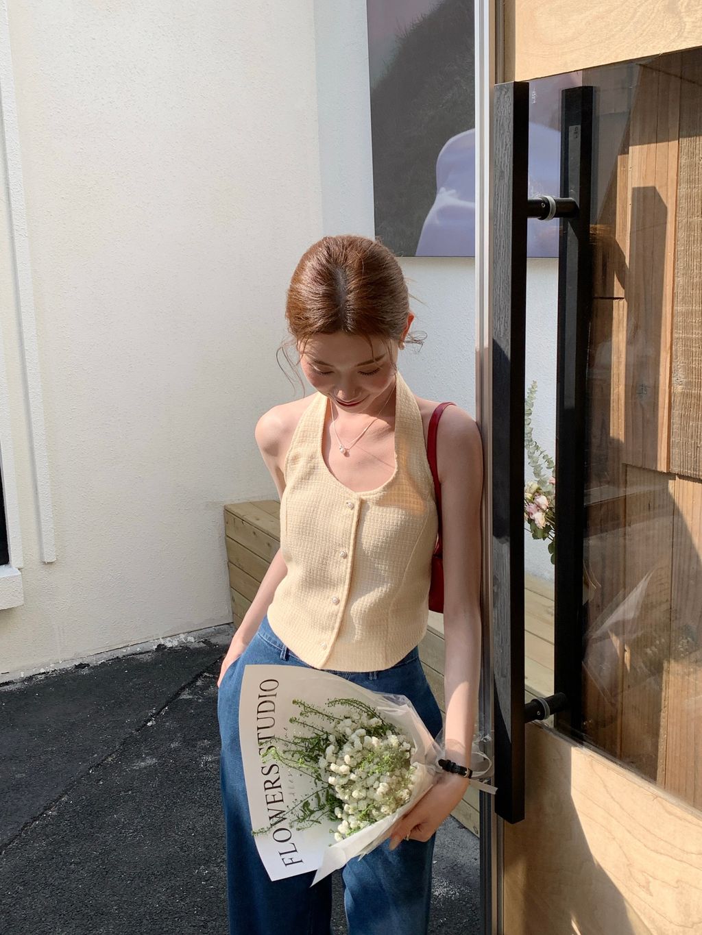 image_EA590F08-82C5-43B2-AE16-B67AF1AF9FB3_1768891464