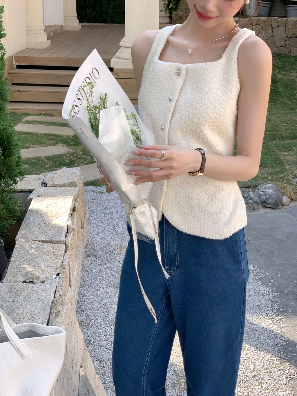 image_383519BD-36EF-4D97-93E6-856D2266E302_1768891617