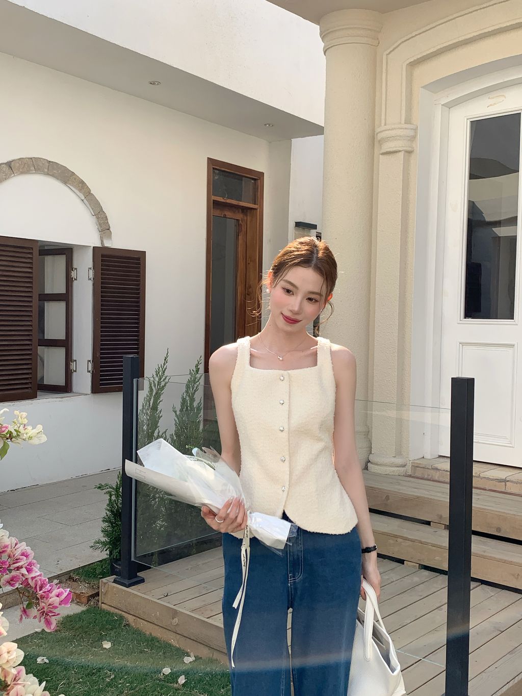 image_0A9320C6-96F4-4238-9880-6A2ECC464FC3_1768891617