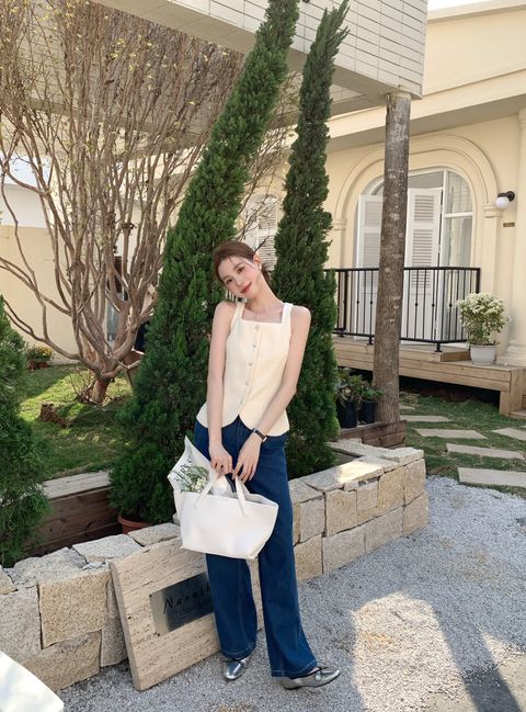 image_52EBE642-BEBE-4D55-929F-337B8A342673_1768891617