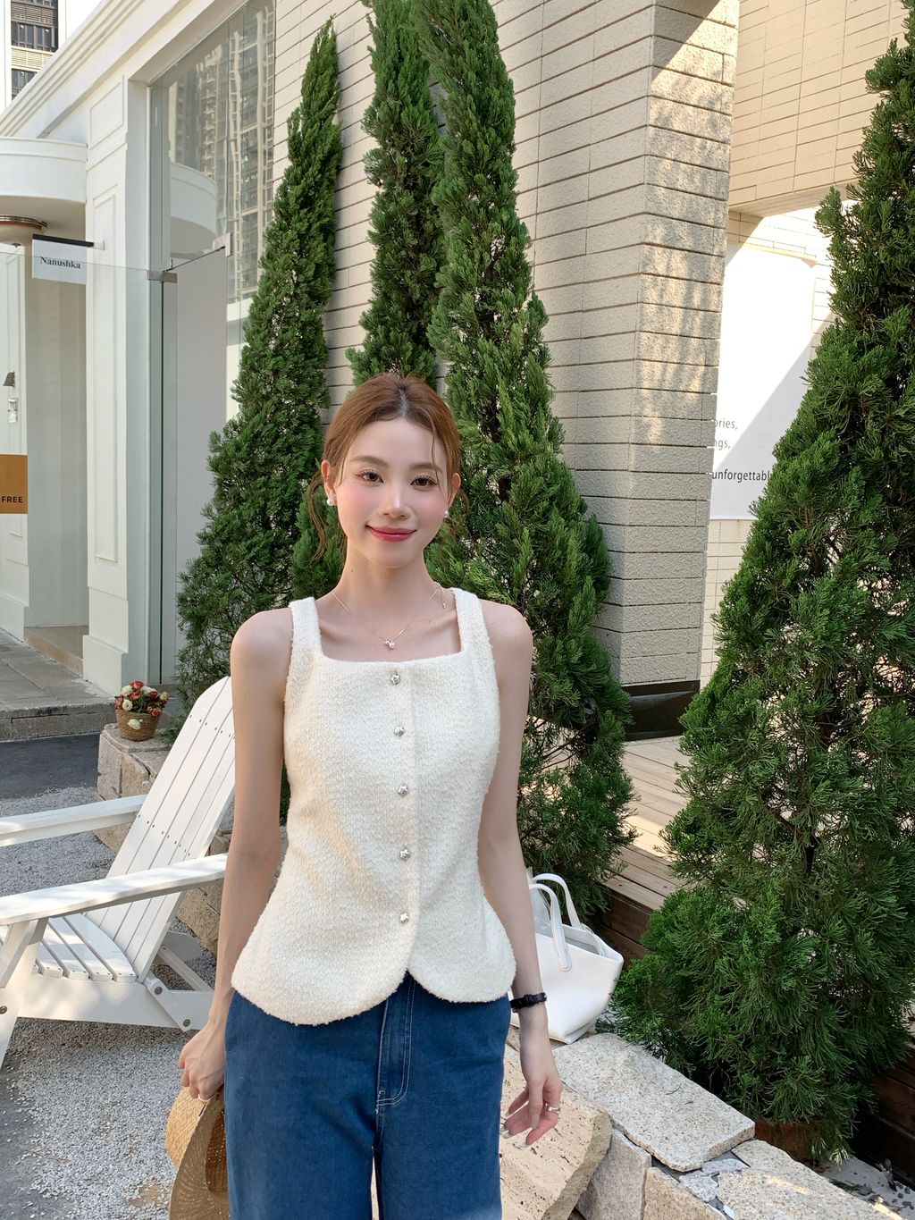 image_2910857E-CDEC-49B5-A874-B5250507FE7F_1768891617