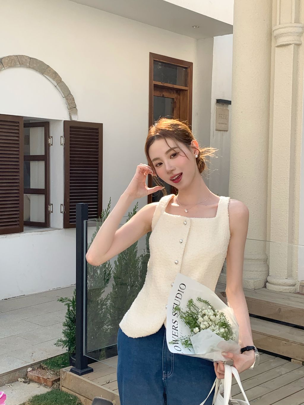 image_56995C62-00B7-4980-8FDA-B97281B677A2_1768891617