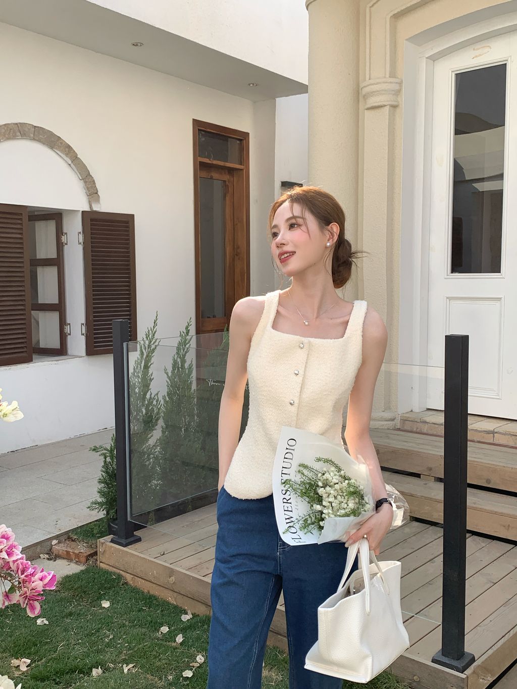 image_D66B3574-EC34-4B62-A430-24009D91D4A4_1768891617