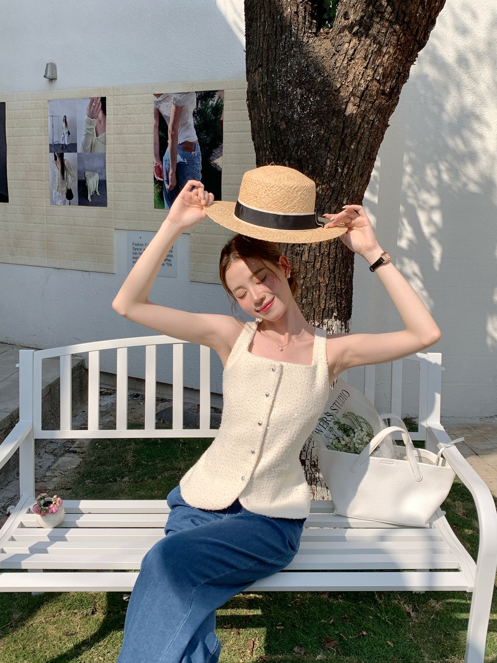 image_523255D5-B8F6-402A-BB89-62935E76A2B2_1768891617