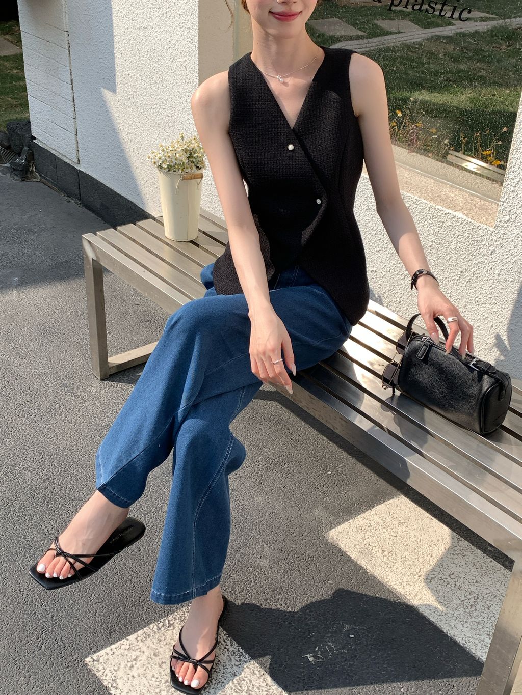 image_7C850D1E-9082-415D-B40D-ACB993AF2FDE_1768891834