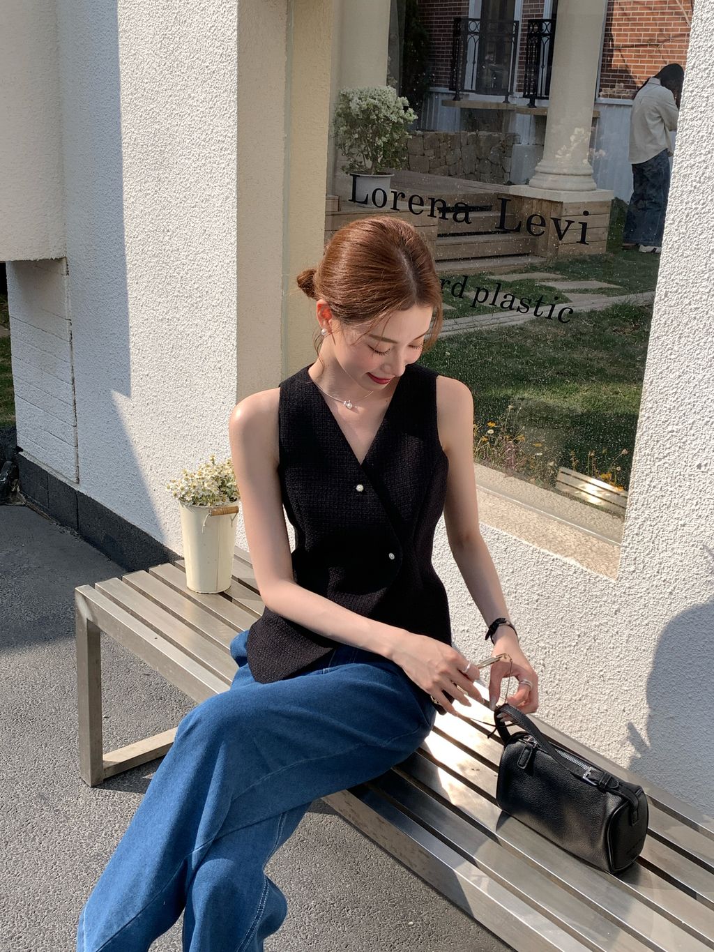 image_7C16E843-3782-4173-9A4C-4CE552F0EC39_1768891834