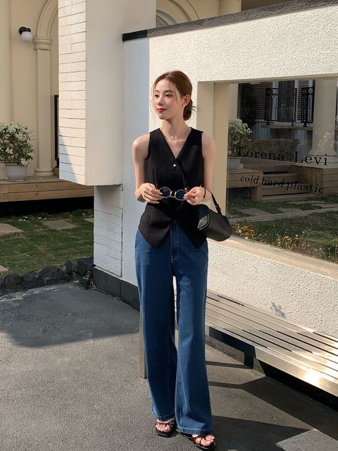 image_7DF4AC2B-A48E-45E4-98B8-43EB0BFF156C_1768891834