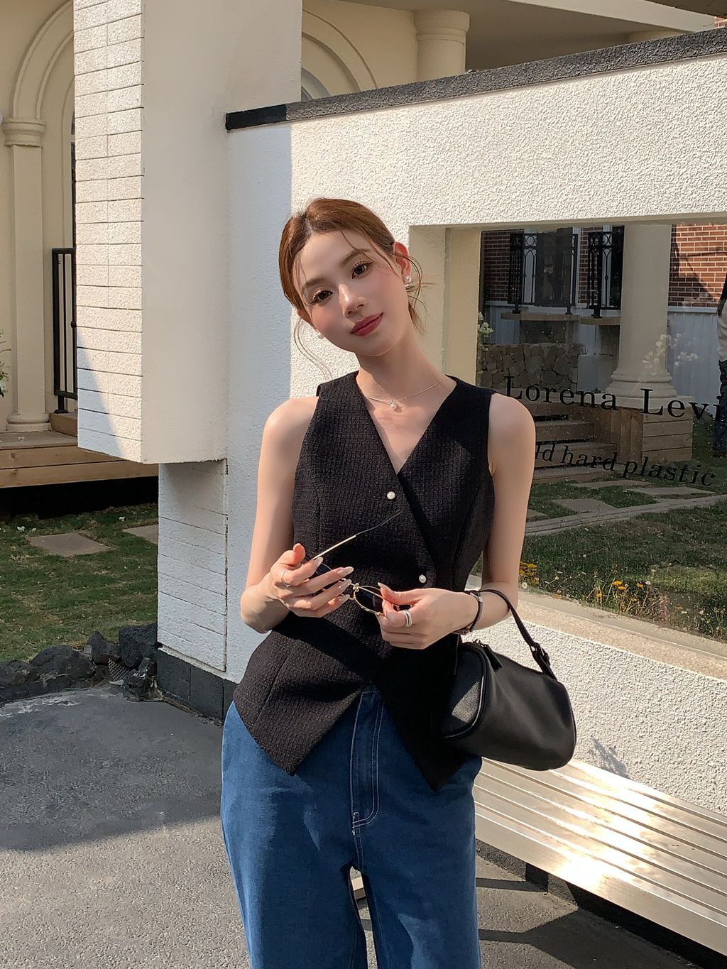 image_55F0F546-BBB9-47E3-AE55-58C670AD5FDE_1768891834