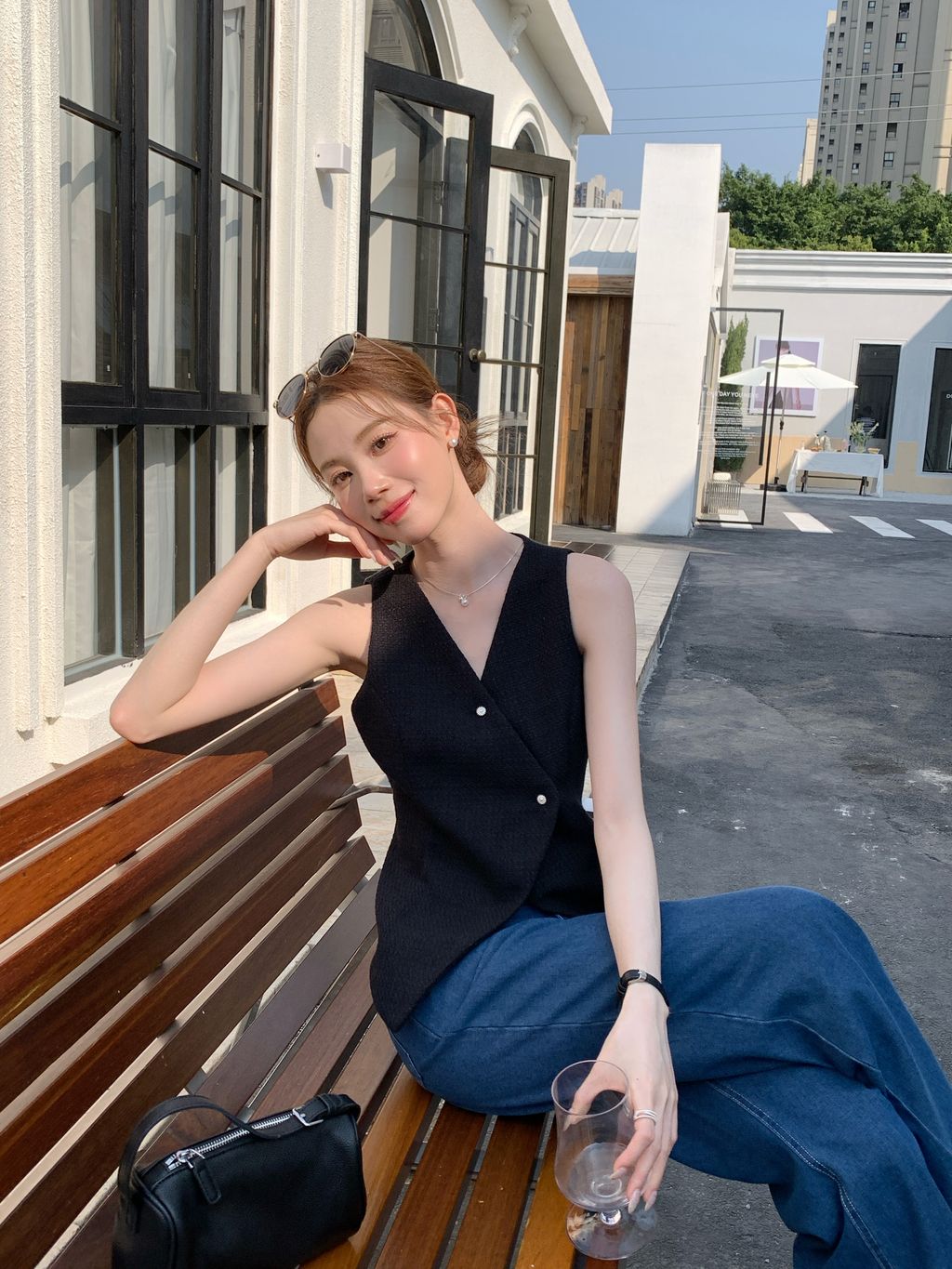 image_31CCE352-7656-45F9-845A-17270133C522_1768891834