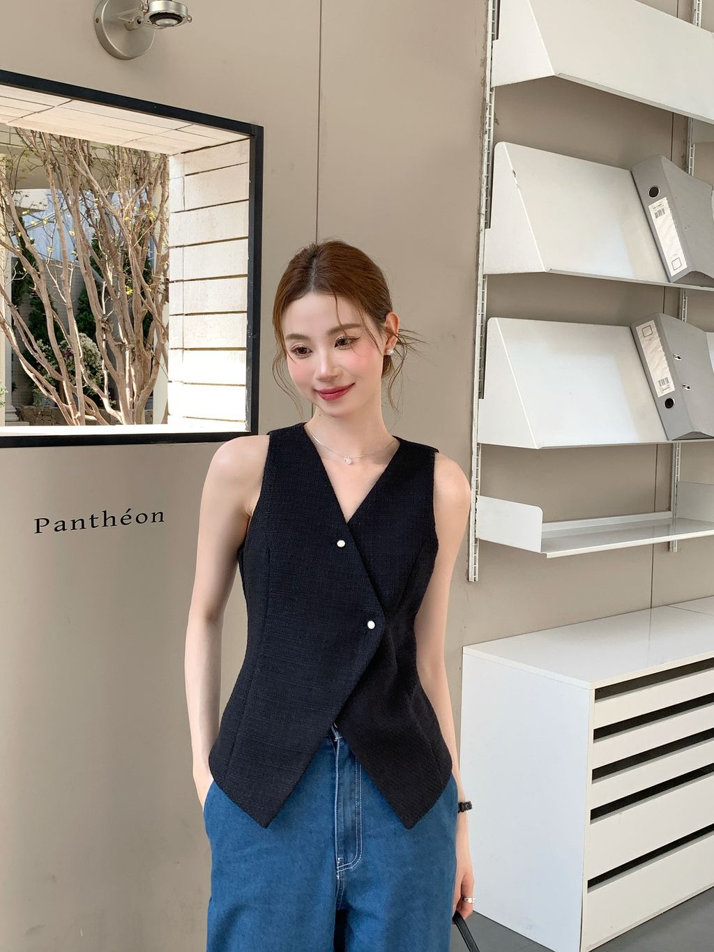 image_4C31EC2D-DC34-4CCE-8947-25B408B8B276_1768891834