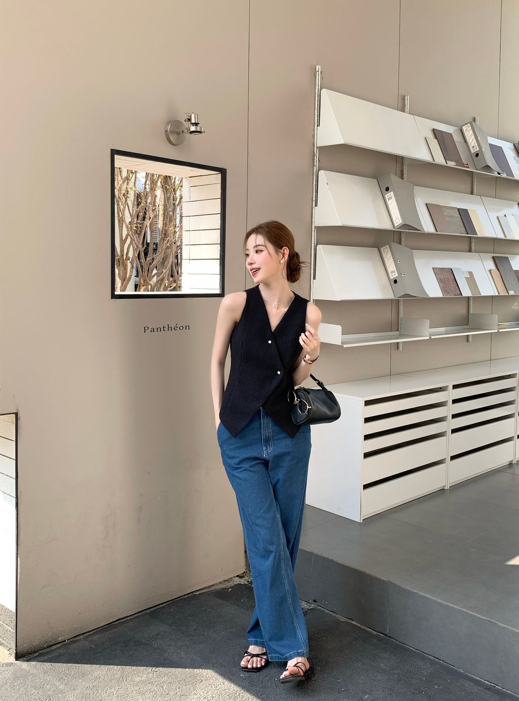 image_655411ED-58BD-4026-BEF4-8ABB7EF2F565_1768891834