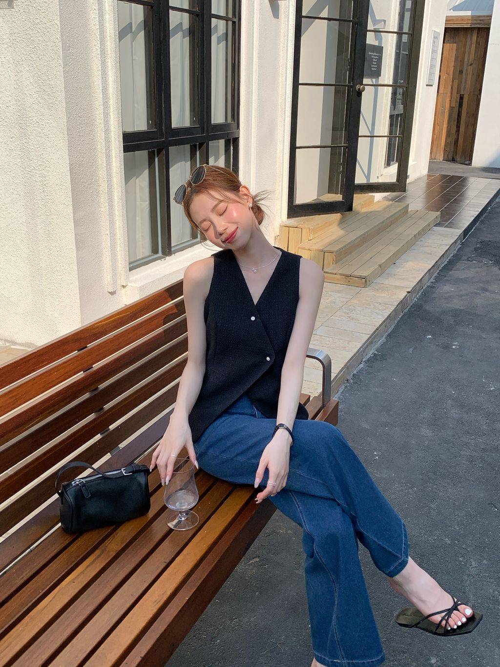 image_D8752875-88DB-4133-9046-32CE756960FD_1768891834