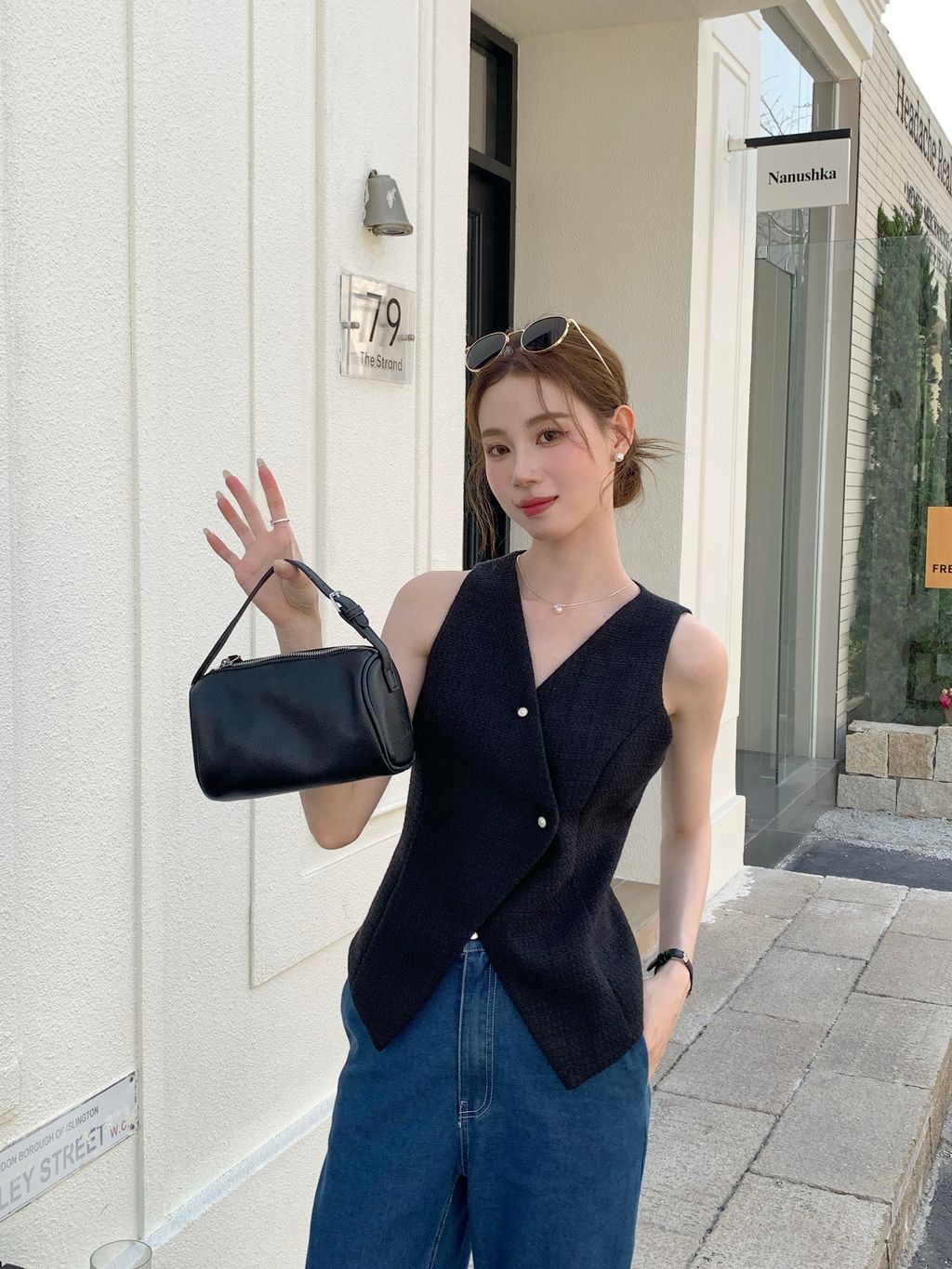 image_C0F93DB1-2BFE-45FC-9920-F422F5F512C7_1768891834