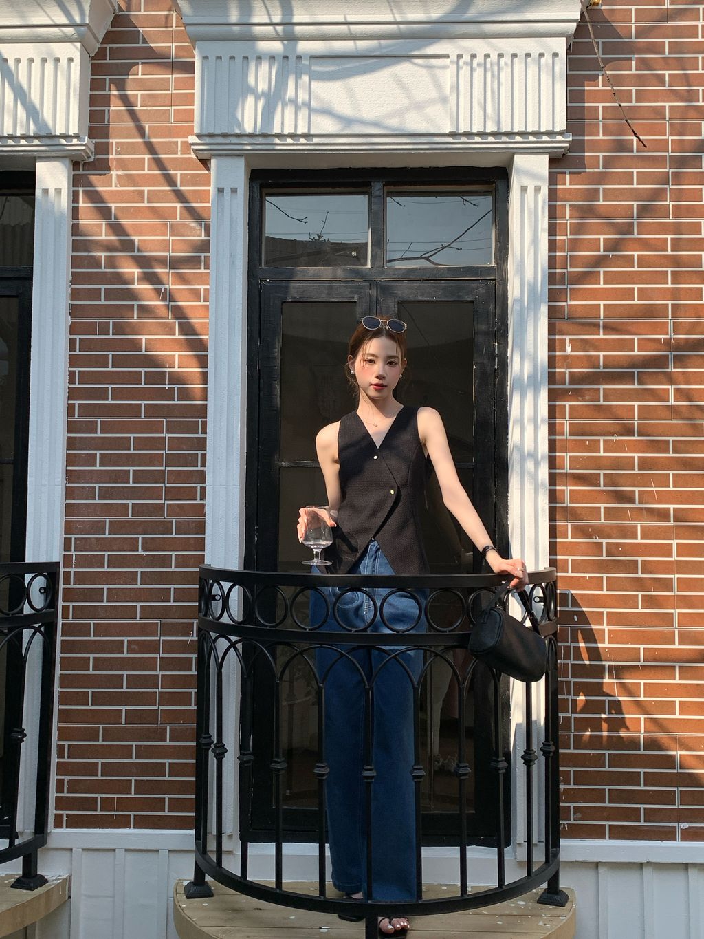 image_9878DA3D-7E0C-43EC-8DB4-A3A2EEB26E64_1768891834