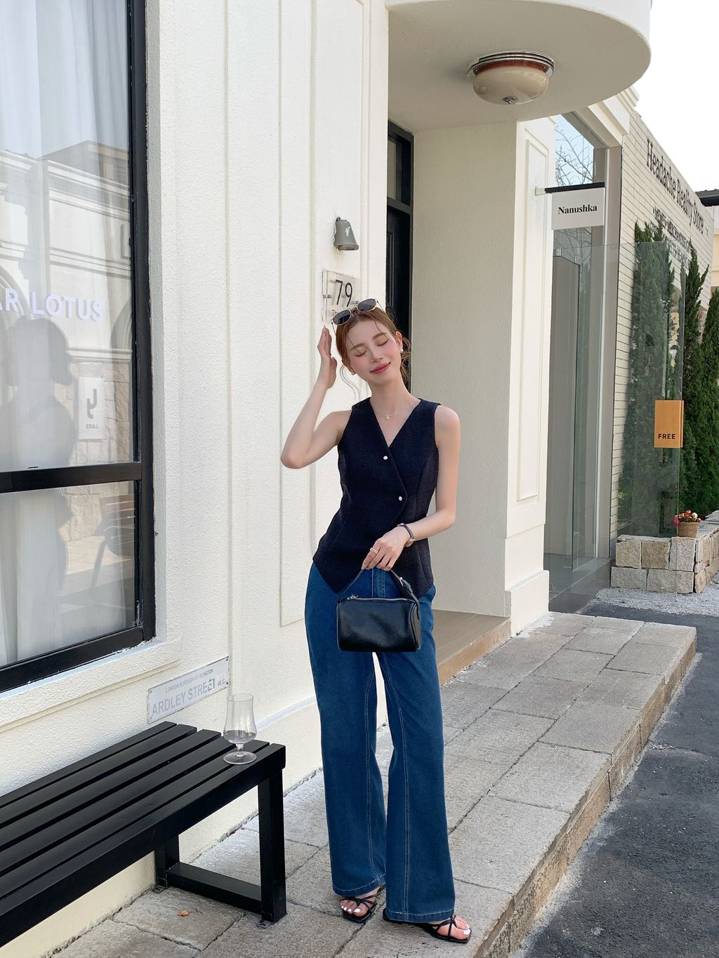 image_C8E2298D-297D-4C99-9B0F-D5080A9DDBF2_1768891834