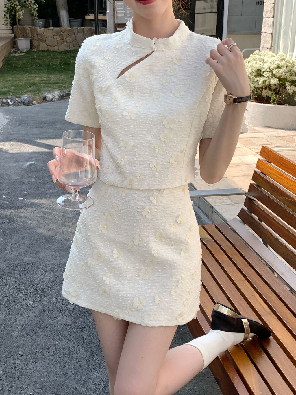 image_10C9BDFC-D09D-4291-9778-25D5DE6FC3DC_1768892252