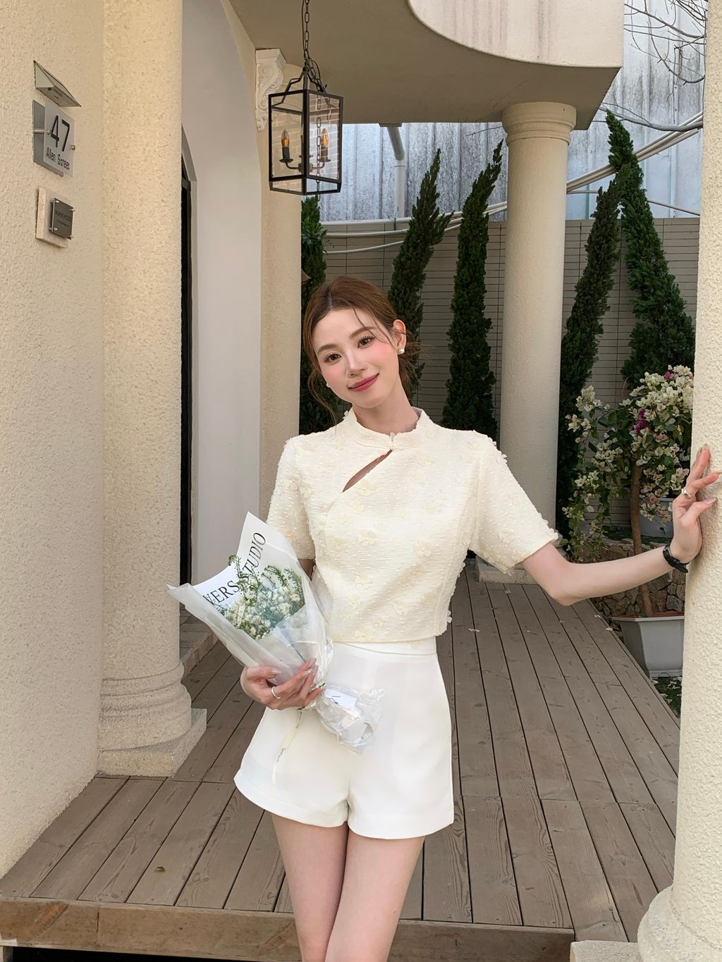 image_6DF0F9A3-5D2B-4462-98EA-512691E838D1_1768892252