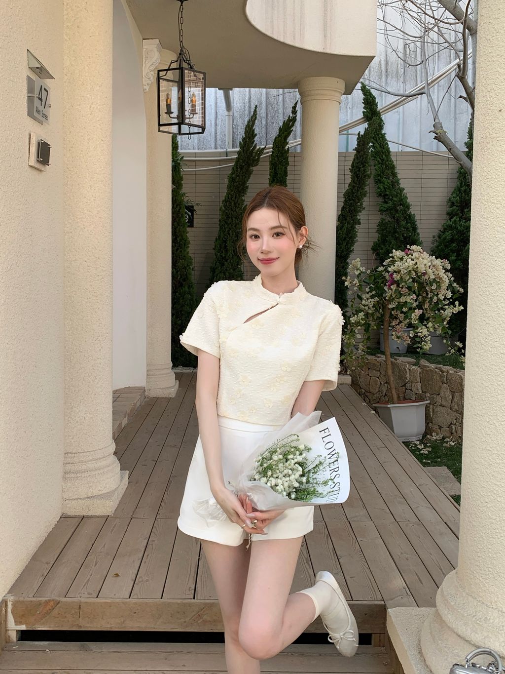 image_C39FBD44-076A-41B8-A19F-713E01A5C06D_1768892252