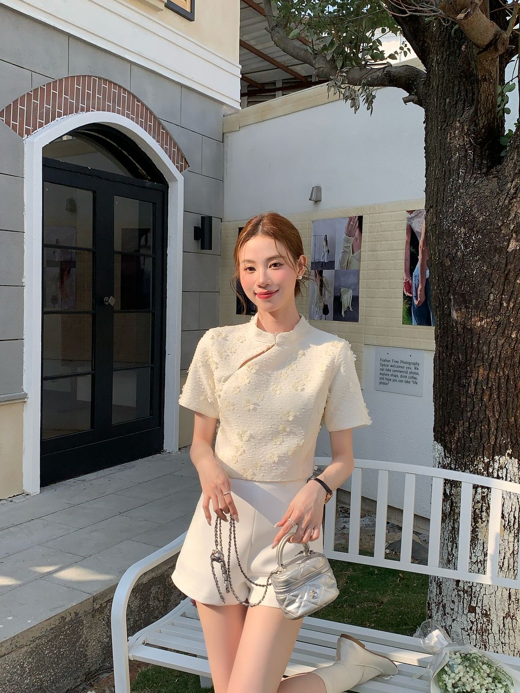 image_17F8B26B-D848-4126-B18D-0DBCFD5D5C3E_1768892252