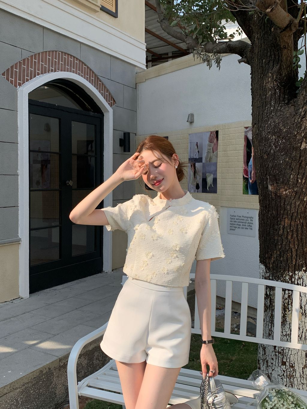 image_6A83D9D3-187E-43D9-AF95-97D79AD21CFD_1768892252