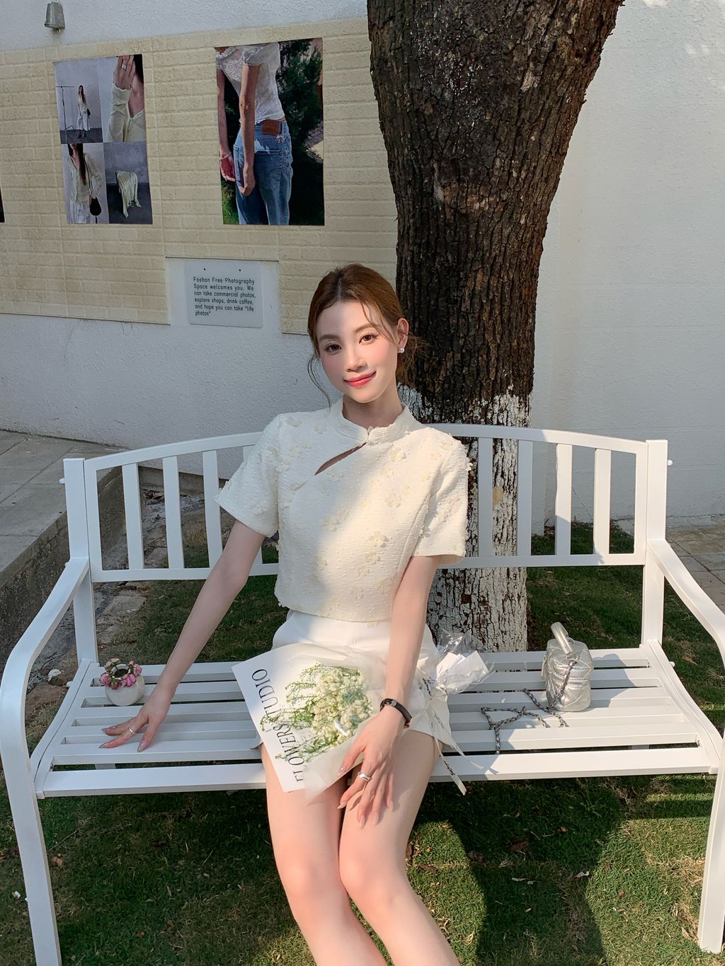 image_0BC7D371-BFBA-49A9-8EDD-E932B500E7FA_1768892252