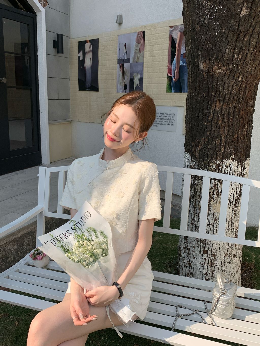 image_1D664047-DBBA-49AA-9A19-7CB5548E8AF6_1768892252