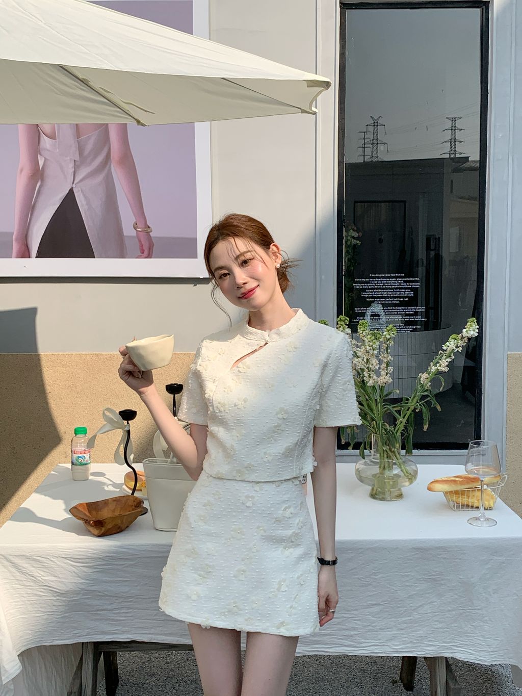 image_DF057429-922D-4038-8857-7DA1ADC3EF71_1768892252