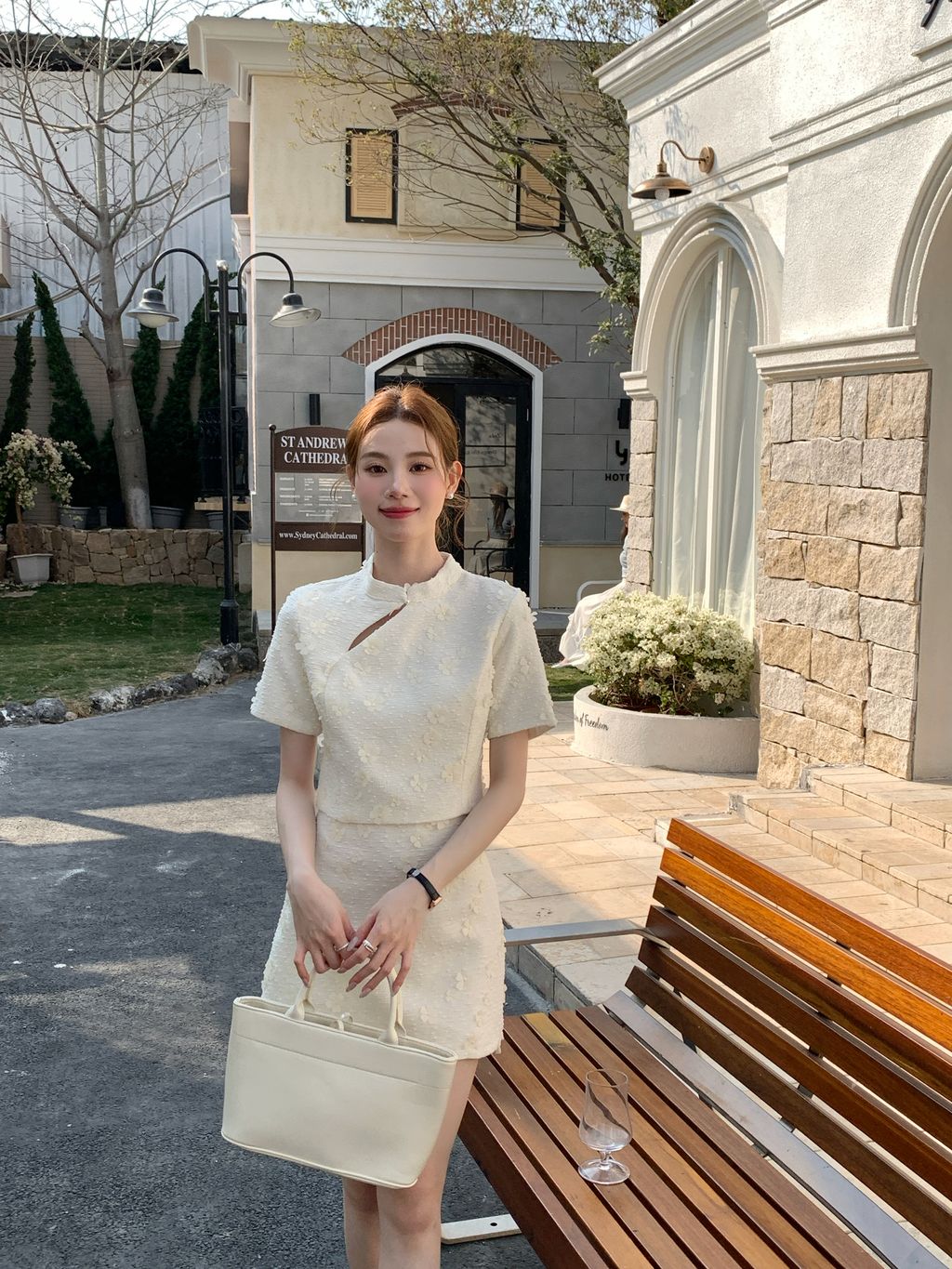 image_1CC0F081-2050-494D-BDE3-4030FAB23E10_1768892252