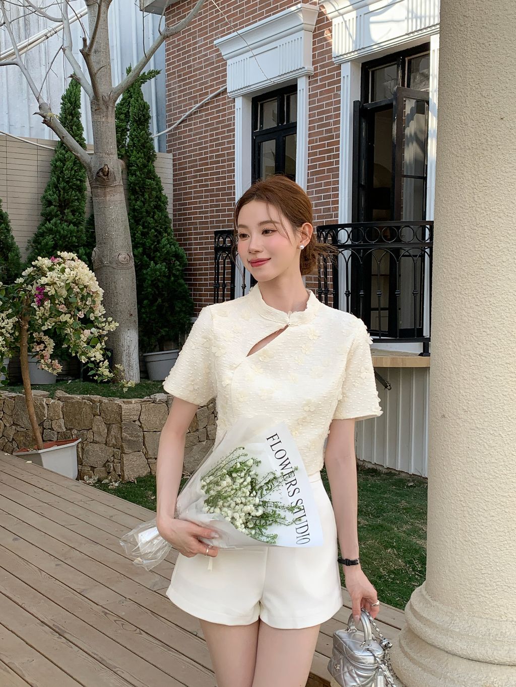 image_F3CFA37A-E04B-41C9-B0B5-039DDDAAC9C1_1768892252