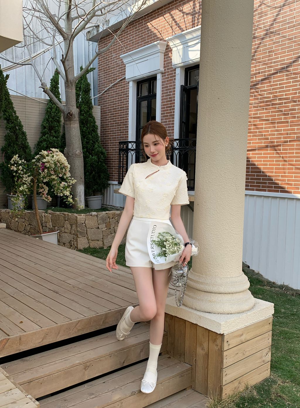 image_0C4A1623-9403-480F-A697-31F3294AED67_1768892252