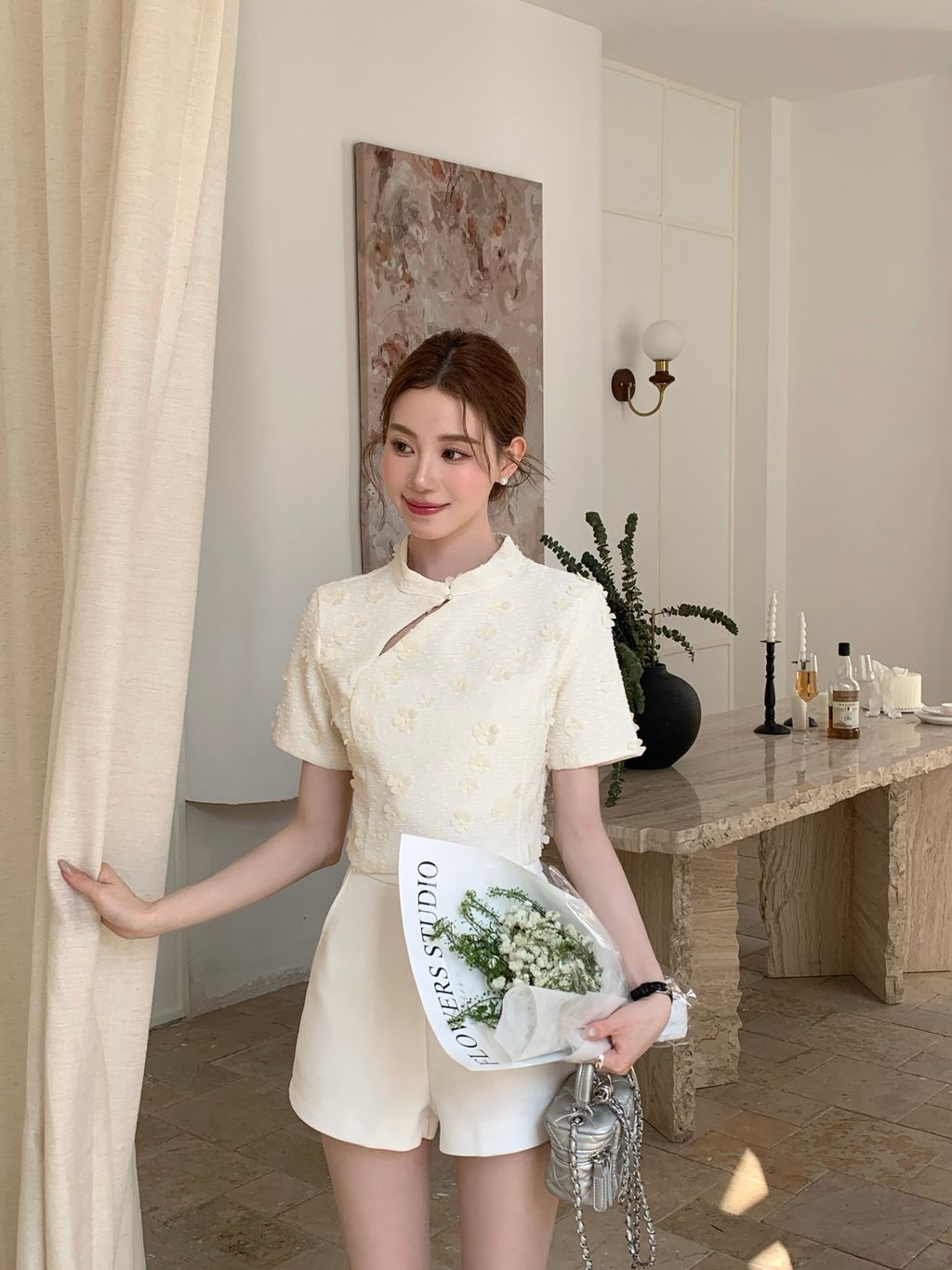 image_D3D98314-EA03-4377-B30B-F418725658A4_1768892252