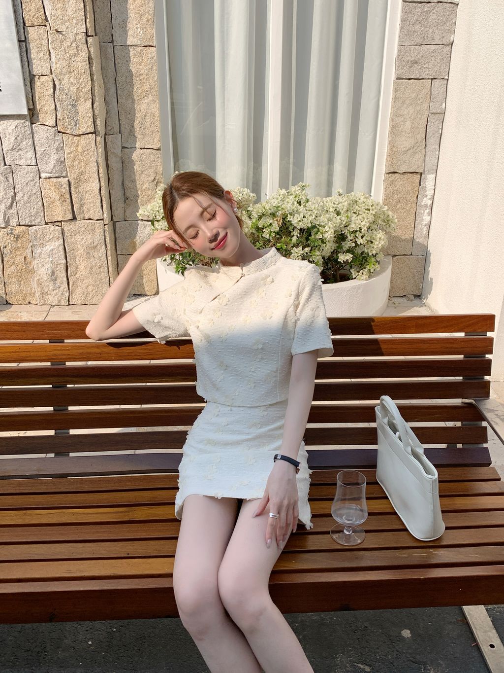 image_362FD41B-4C23-491B-A9CE-5C30E8574EEE_1768892446