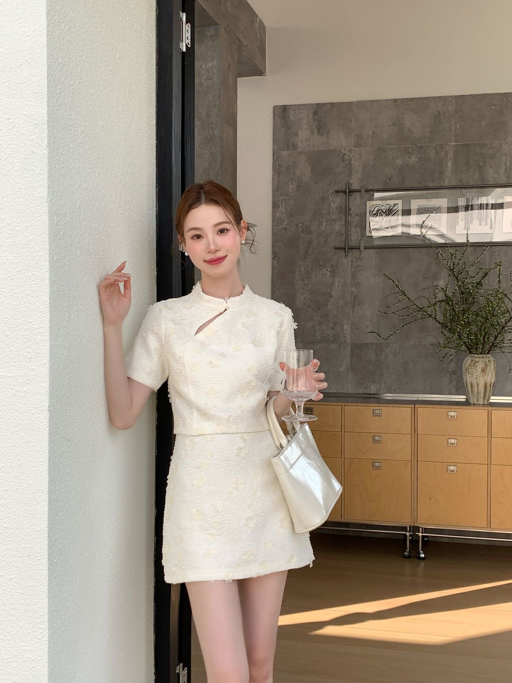 image_F14EC2F1-2108-47D8-84C6-99504D30E75F_1768892446