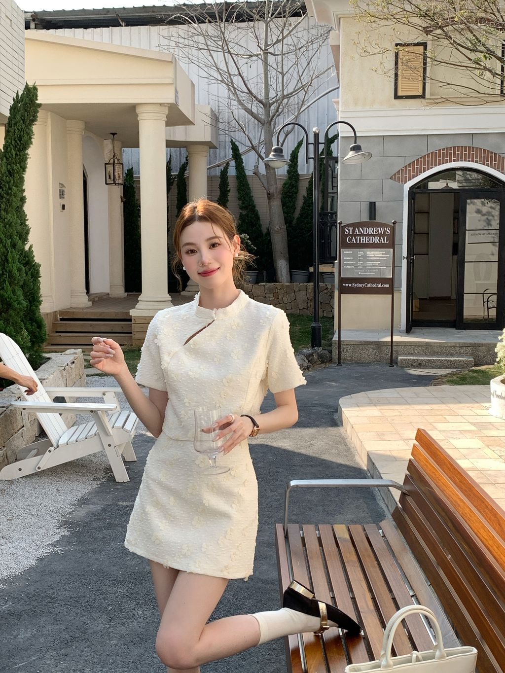 image_BB5C44C2-245B-4D1A-BB3B-CBC7AEE5E844_1768892446