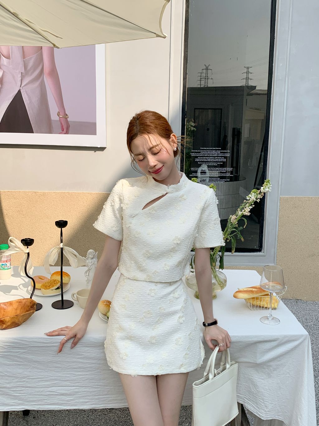 image_C1507836-ABA3-453E-AECD-855C319CCFA6_1768892446