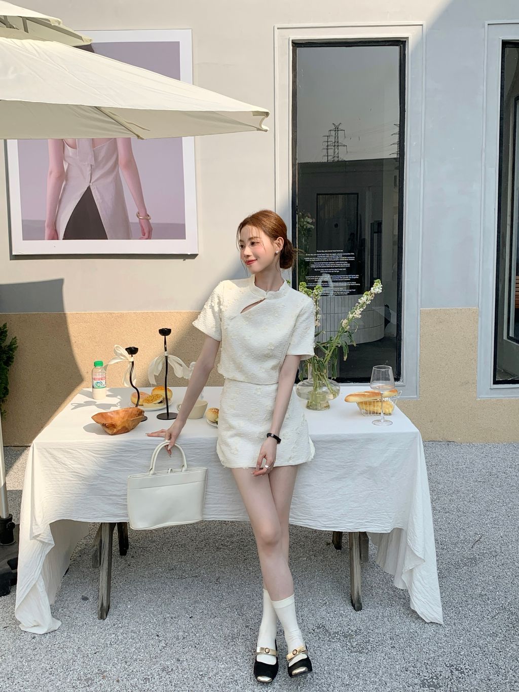 image_0E32736B-57C5-46B2-AFDC-8FC9BC65065F_1768892446