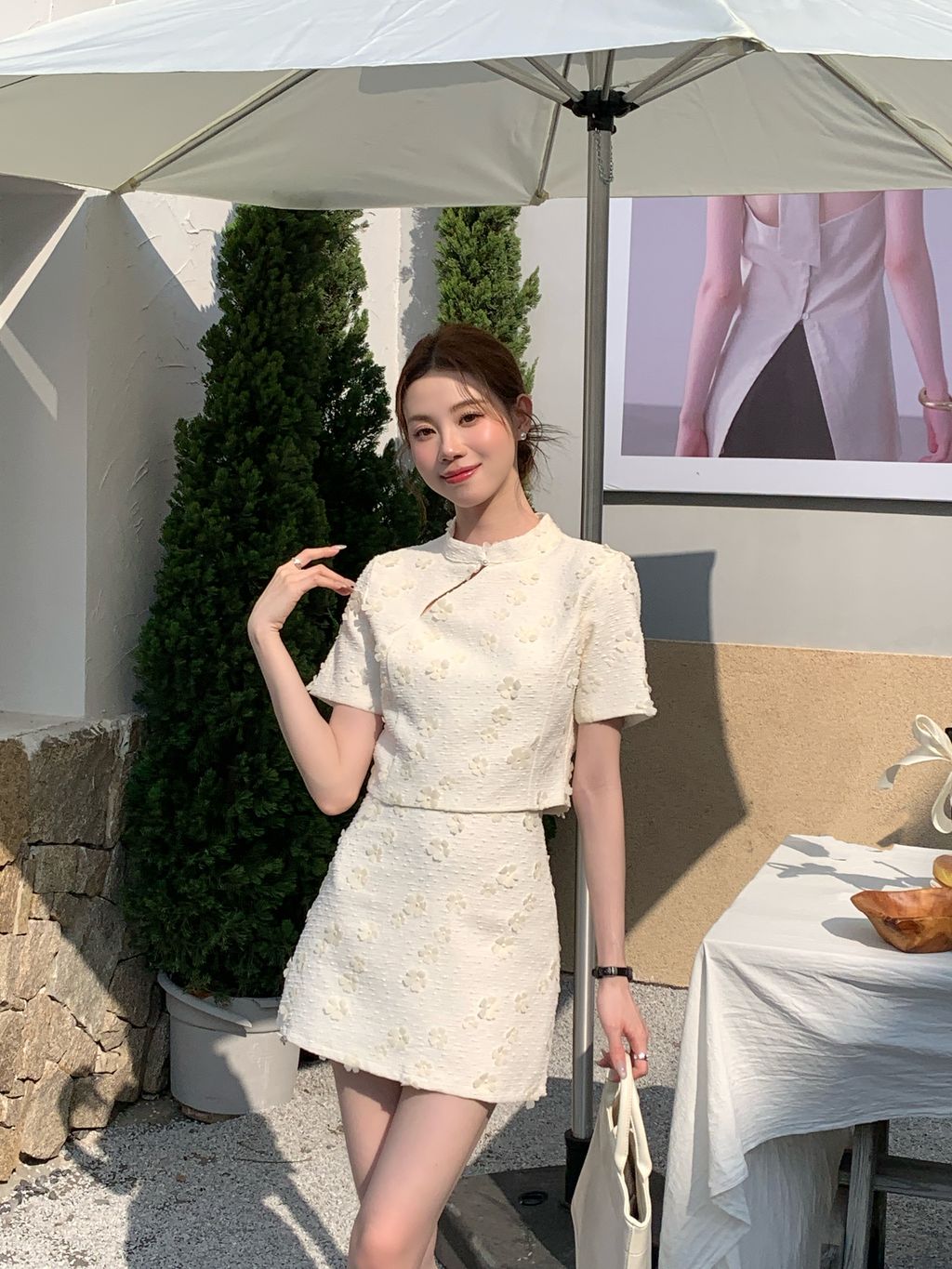 image_BE8CBEEA-7346-4FD2-A1AF-142C84C28FDF_1768892447